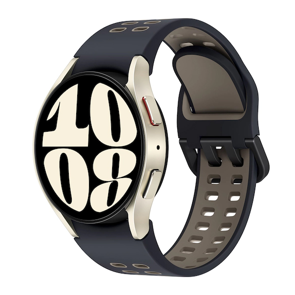 ساعت هوشمند Galaxy Watch6 سامسونگ